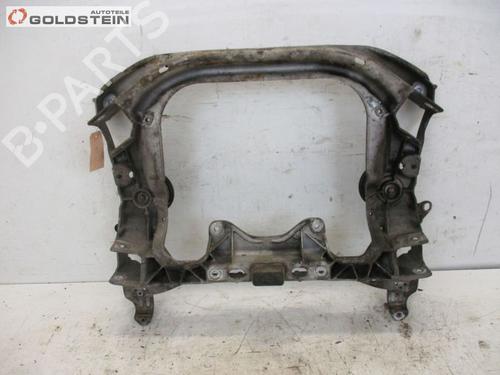 Used Subframe MERCEDES-BENZ S-CLASS (W220, V220) S 600, S 600 L (220.878, 220.178) (367 hp) 18762207