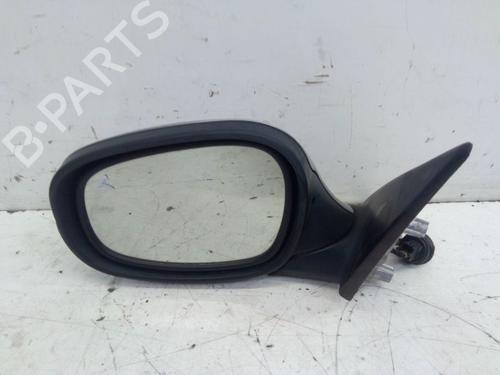 Retrovisor esquerdo Retrovisor esquerdo 37142401 37142401