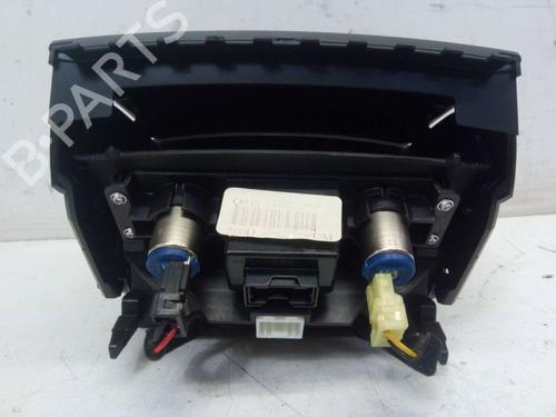 Glove box KIA SORENTO III (UM) 2.4 GDI | BP29523601C95 