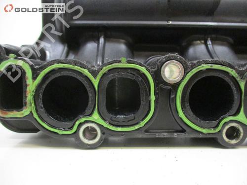 Intake manifold ALFA ROMEO GIULIETTA (940_) 1.6 JTDM (940FXD1A) | BP18759824M70 