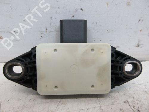 Electronic sensor CHEVROLET SPARK (M300) 1.0 | BP37123178M84 - Image 3