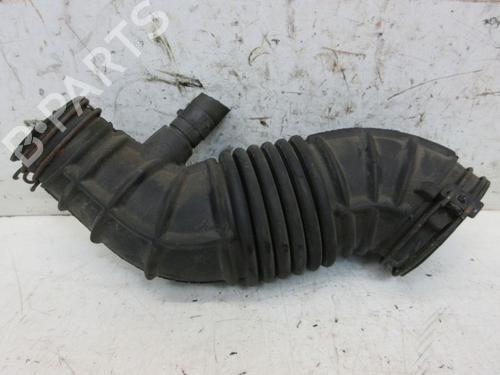 Used Air filter box HYUNDAI i30 Estate (FD) 1.6 CRDi (90 hp) 30668038