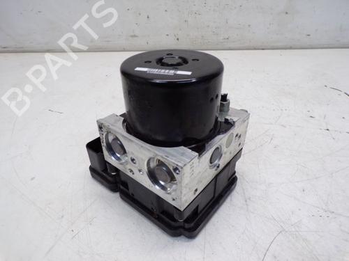 Electronic module BMW 3 (E90) 330 d | BP29100640M83 