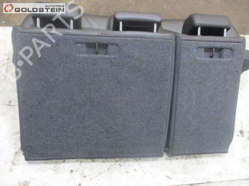  - Image 7