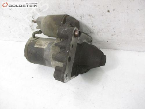 Starter CITROËN C5 III Break (RW_) 1.6 HDi 110 | BP38025532M8 - Image 3