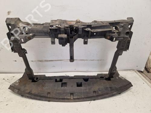 Used Crossmember Crossmember MAZDA CX-7 (ER) 2.2 MZR-CD AWD (ER10A) (173 hp) 36655661 36655661