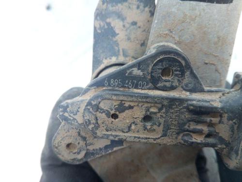 Electronic sensor BMW X5 (G05, F95) xDrive 40 i Mild-Hybrid | BP37139430M84 - Image 9