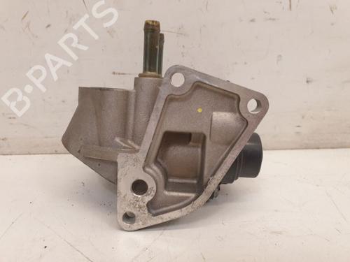 Egr VW GOLF PLUS V (5M1, 521) 1.6 FSI | BP37145157M69 - Image 7