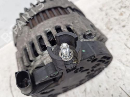 Alternator VOLVO V70 II (285) D5 | BP29523558M7 