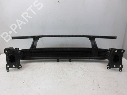 Front bumper reinforcement VW PASSAT B6 Variant (3C5) 2.0 TDI | BP29087653C109