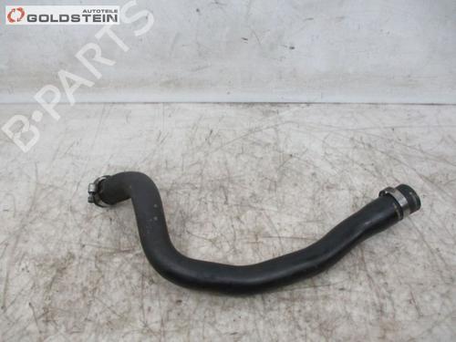 Pipe FORD S-MAX (WA6) 2.0 TDCi | BP18750435M125