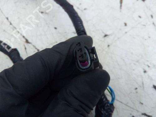 Wiring harness NISSAN QASHQAI III (J12) 1.5 VC-T e-Power | BP29105188E16 