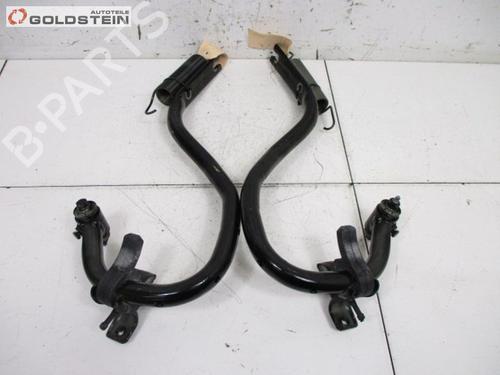 Hinge/Door check strap SAAB 9-3 (YS3F, E79, D79, D75) 2.2 TiD | BP25224242C146 