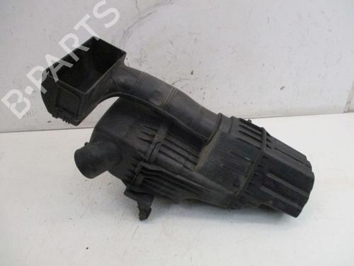 Air filter box KIA SOUL I (AM) 2.0 | BP38505656M87 - Image 4