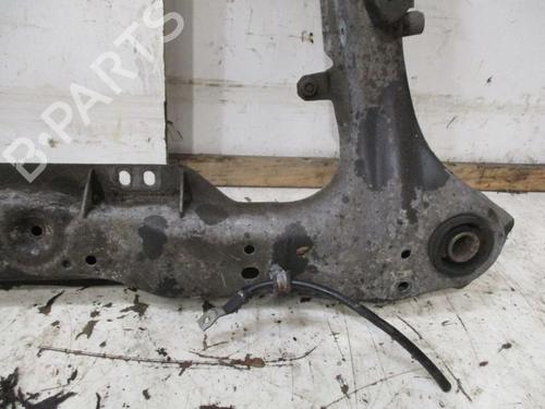 Subframe VOLVO XC90 I (275) 2.5 T AWD | BP37126883M9  - Image 5