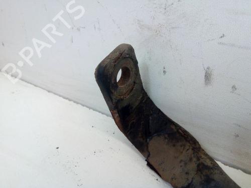 Anti roll bar RENAULT TRAFIC II Van (FL) 1.9 dCi 100 (FL0C, FL0K, FL0B) | BP37139688M96 - Image 5