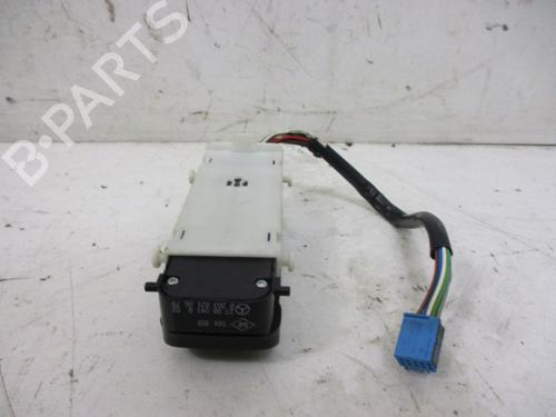 Switch MERCEDES-BENZ C-CLASS (W203) C 230 Kompressor (203.040) | BP37115993I30 - Image 4