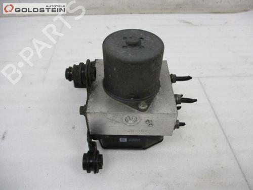 Electronic module VW TIGUAN (5N_) 2.0 TFSI 4motion | BP37104916M83 - Image 4