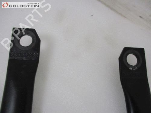 Support BMW 3 Touring (E91) 325 d | BP18757378C155 