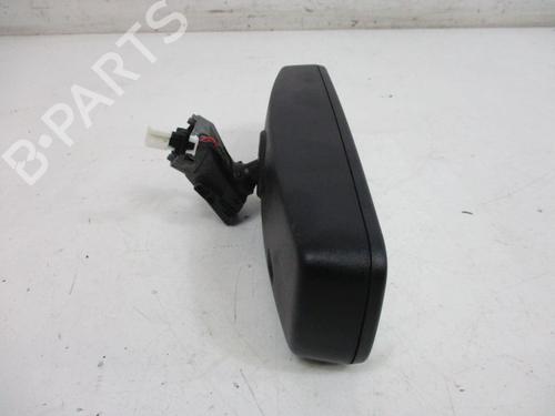 Rear mirror FORD B-MAX (JK) 1.0 EcoBoost | BP37111948I6 - Image 2