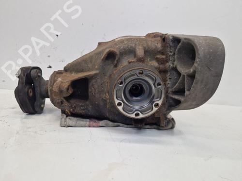 Rear differential BMW 3 Touring (E91) 318 d | BP37143499M24 - Image 3