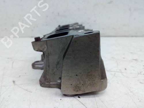 Intake manifold SEAT LEON (1P1) 1.4 TSI | BP37142148M70 - Image 10