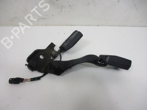 Seat buckle RENAULT LAGUNA III (BT0/1) 2.0 16V (BT05, BT0F, BT0W) | BP18796821I32