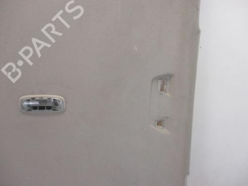 Interior roof FORD FOCUS C-MAX (DM2) 2.0 TDCi | BP37112133I12 - Image 4