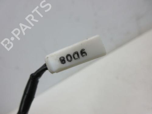 Switch MAZDA 2 (DE_, DH_) 1.5 (DE5FS) | BP37131447I30 - Image 5