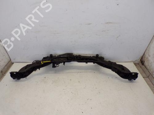 Crossmember FORD FOCUS III Turnier 1.0 EcoBoost | BP29099296C162 