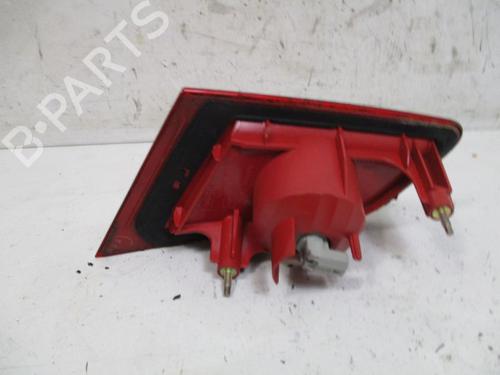 Left tailgate light INFINITI FX 35 | BP40163883C79 - Image 3