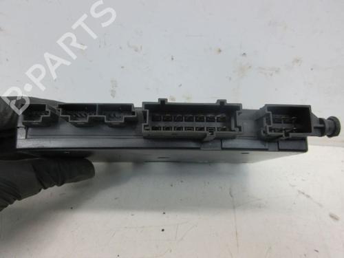 Electronic module MERCEDES-BENZ C-CLASS (W203) C 280 4-matic (203.092) | BP28330253M83 