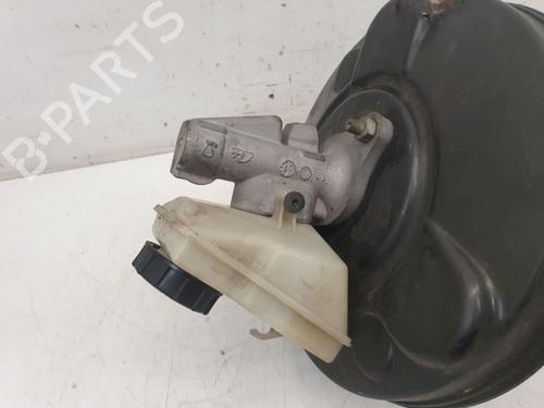 Servo brake MINI MINI (R50, R53) Cooper | BP34351509M42  - Image 6