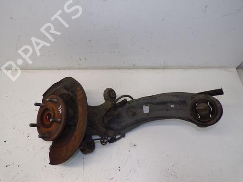 Right rear steering knuckle DODGE JOURNEY 3.5 | BP38506069M28 - Image 10