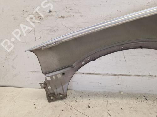 Right front fenders VOLVO XC90 I (275) 2.5 T AWD | BP25047595C42 