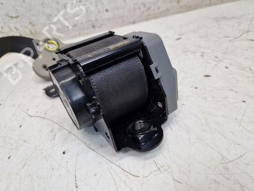 Front left seatbelt OPEL ANTARA A (L07) 2.0 CDTI 4x4 | BP29105702I26 