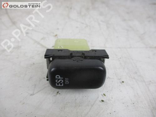 switch-mercedes-benz-m-class-w163-1998-1999-2000-2001-2002-2003-2004-2005-37097759 main image