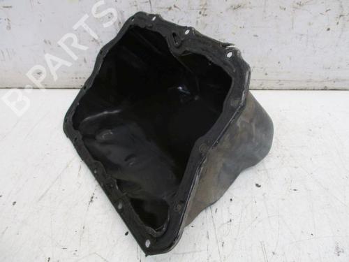 Oil sump SMART ROADSTER (452) 0.7 (452.434) | BP29092096M115