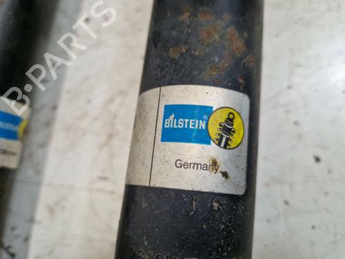 Other BMW 3 (E90) 335 i xDrive | BP29100065O1 