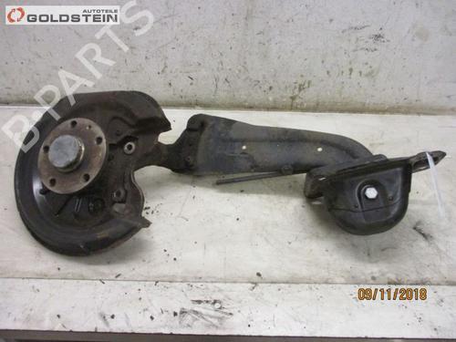 Used Right rear steering knuckle AUDI A3 Sportback (8PA) 1.8 TFSI (160 hp) 28306446