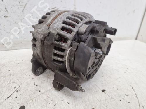 Alternator VW PASSAT B6 Variant (3C5) 1.4 TSI | BP37134407M7 - Image 5