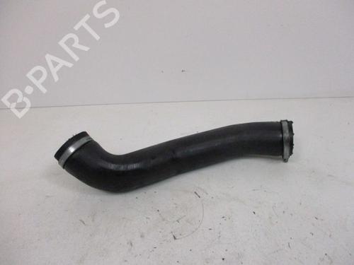 Used Pipe Pipe FORD FOCUS II Turnier (DA_, FFS, DS) 1.6 TDCi (109 hp) 40163985 40163985
