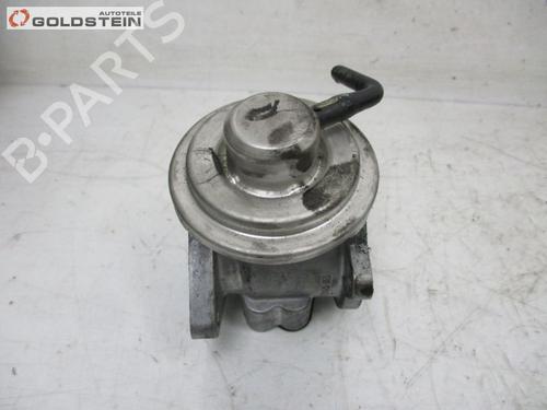 Egr AUDI A3 (8P1) 1.9 TDI | BP25224061M69 - Image 4