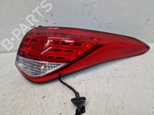 Used Right taillight Right taillight 38029674 38029674