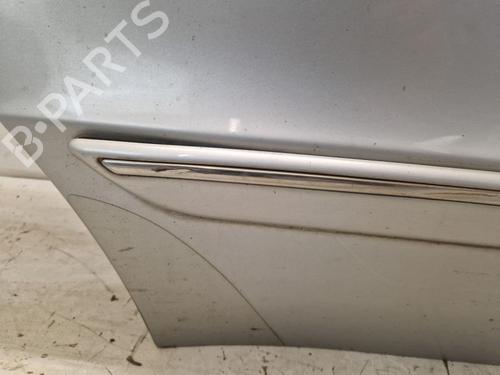 Right rear door MERCEDES-BENZ A-CLASS (W169) A 180 CDI (169.007, 169.307) | BP29574925C5 