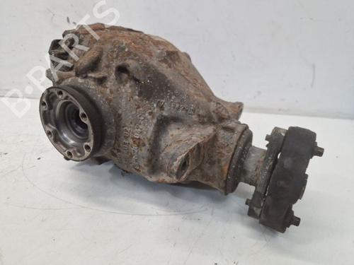 Rear differential BMW 1 (E87) 120 d | BP37144325M24 - Image 7