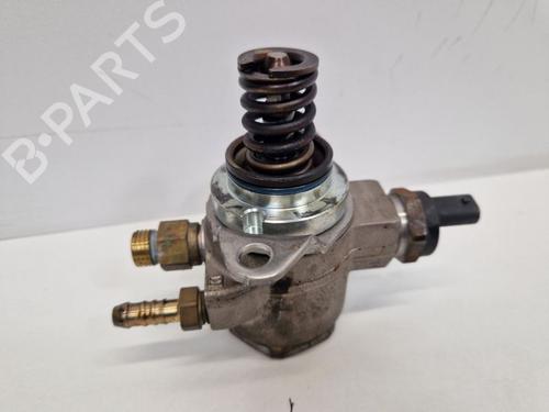 Injeksjonsspumpe VW GOLF VI (5K1) 1.2 TSI (86 hp) 31704016