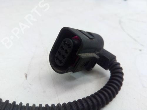 Wiring harness VW GOLF V (1K1) 1.4 TSI | BP37139727E16 - Image 15