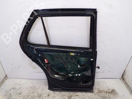 Dør venstre bak SAAB 9-5 (YS3E) 2.0 t | BP26647693C4 