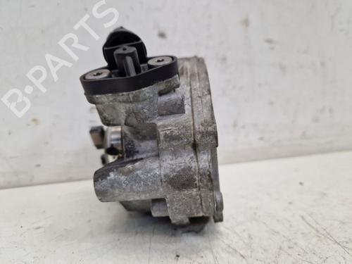 Vacuum pump CITROËN C4 CACTUS 1.6 HDi 90 | BP38029526M80 - Image 6